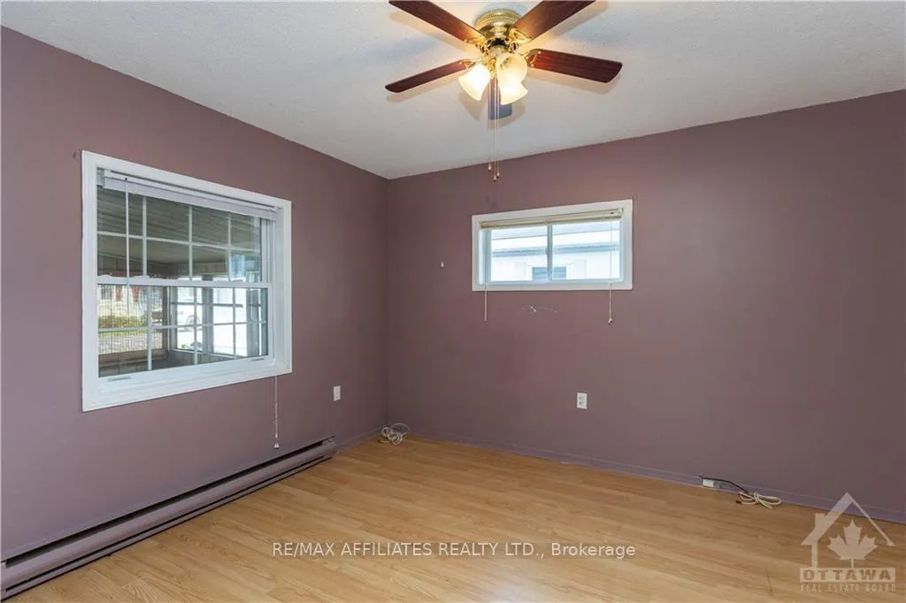 Photo 121 of 12 Pinewood Avenue, Beckwith, Beckwith Twp — HOMEH