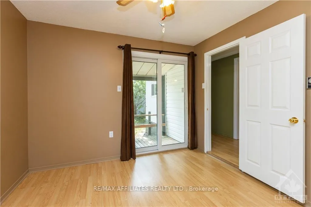 Photo 133 of 12 Pinewood Avenue, Beckwith, Beckwith Twp — HOMEH