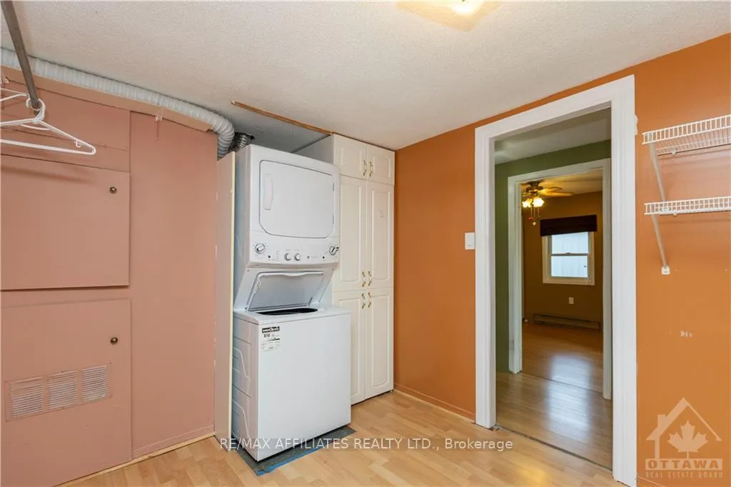 Photo 155 of 12 Pinewood Avenue, Beckwith, Beckwith Twp — HOMEH
