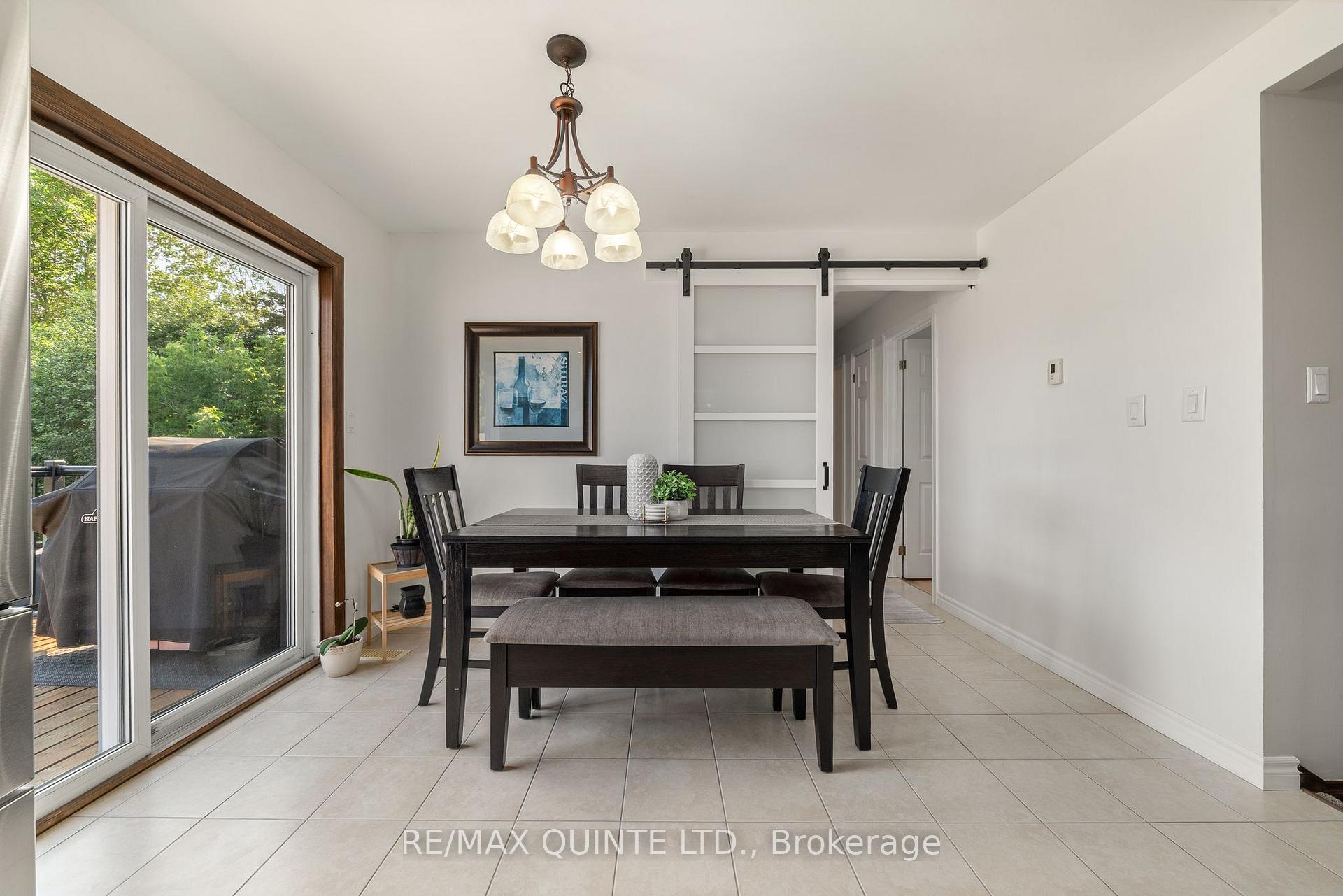 Photo 16 of 758 Lazier Road, Tyendinaga, Tyendinaga Township — HOMEH