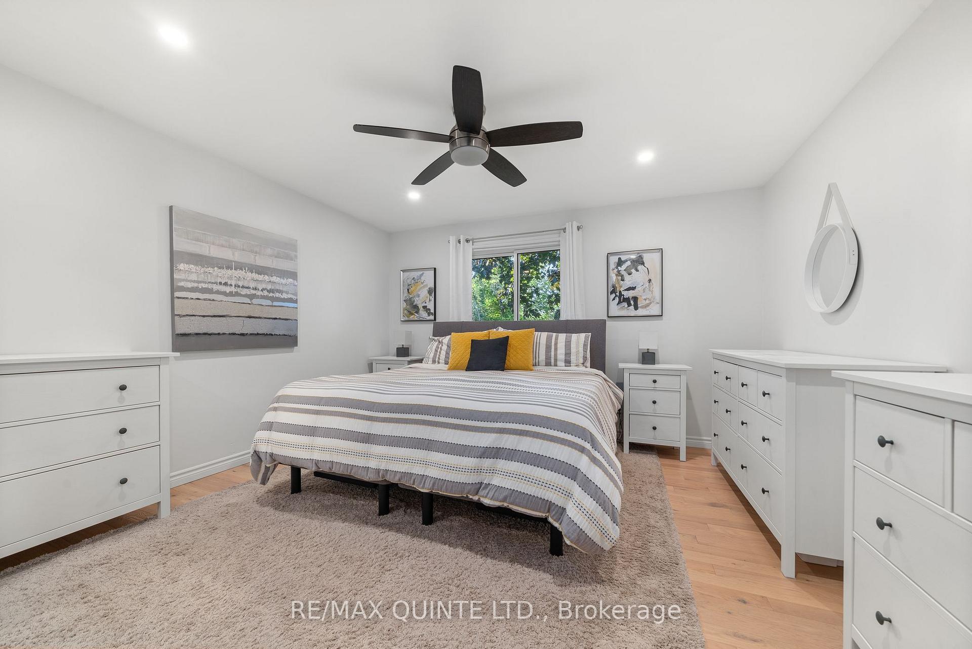 Photo 17 of 758 Lazier Road, Tyendinaga, Tyendinaga Township — HOMEH