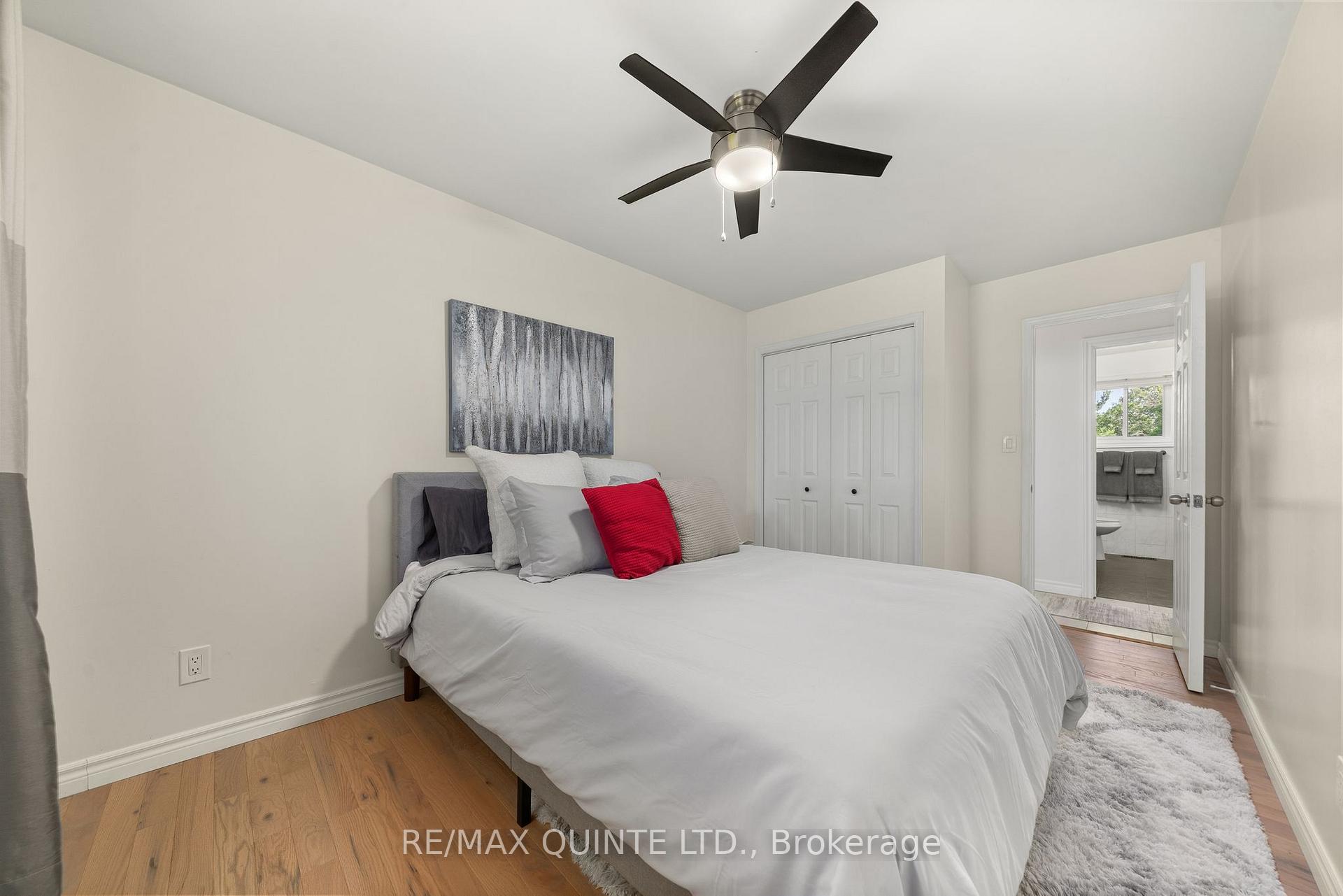 Photo 22 of 758 Lazier Road, Tyendinaga, Tyendinaga Township — HOMEH