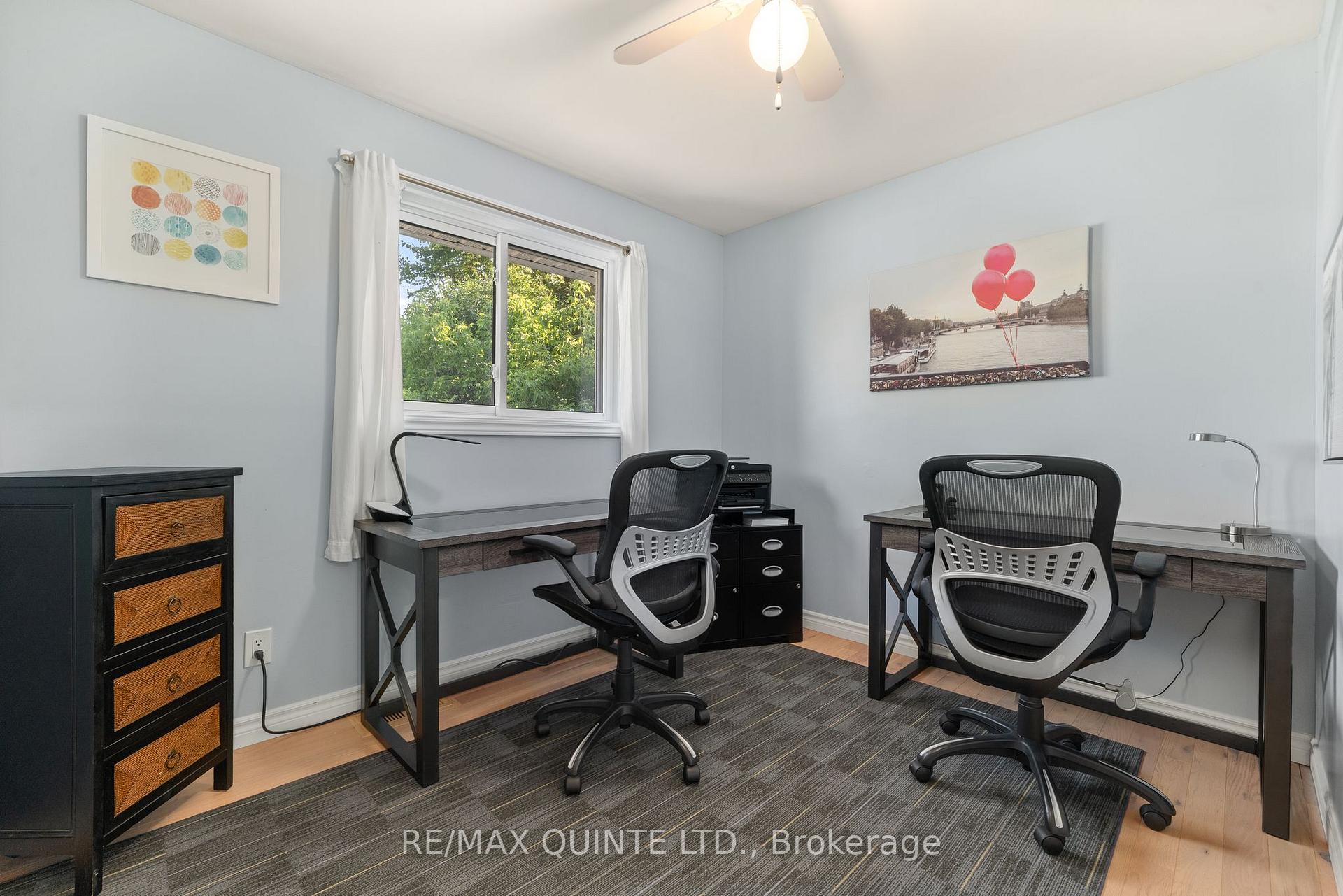Photo 24 of 758 Lazier Road, Tyendinaga, Tyendinaga Township — HOMEH