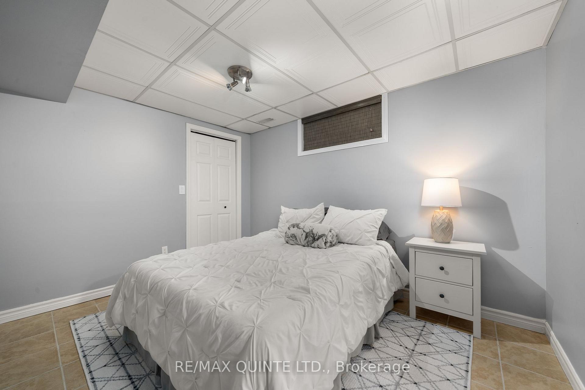 Photo 28 of 758 Lazier Road, Tyendinaga, Tyendinaga Township — HOMEH