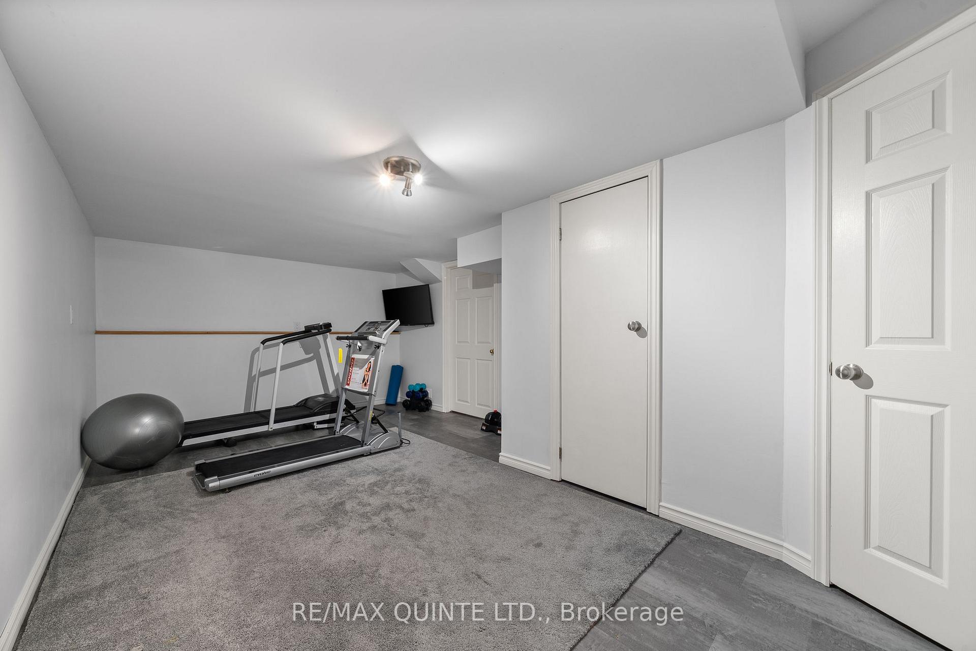 Photo 29 of 758 Lazier Road, Tyendinaga, Tyendinaga Township — HOMEH