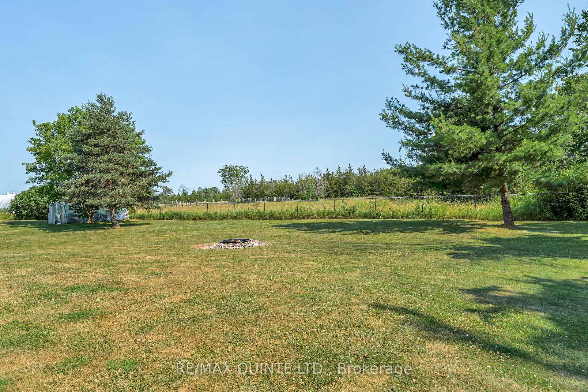 Photo 45 of 758 Lazier Road, Tyendinaga, Tyendinaga Township — HOMEH