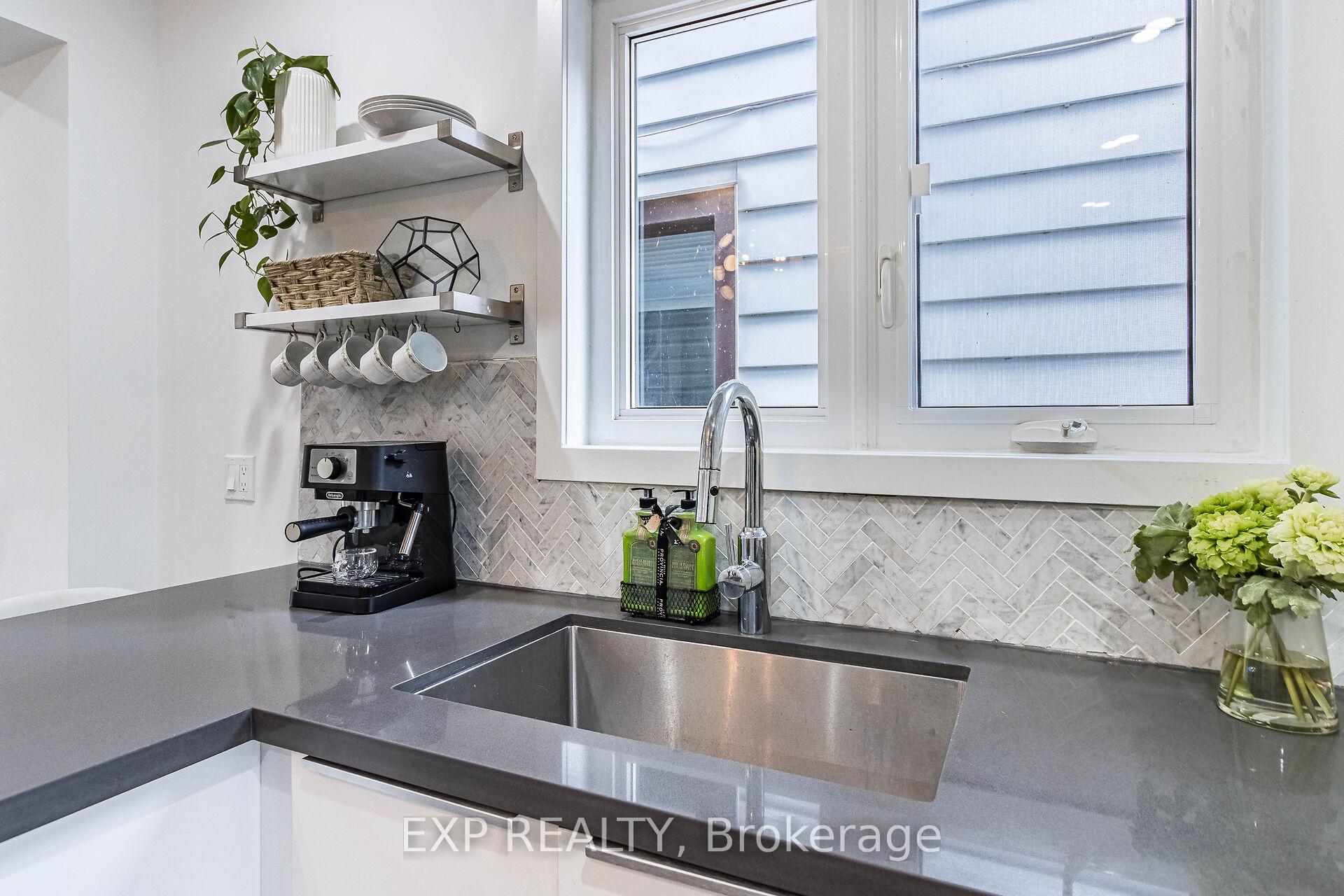 Photo 39 of 212 Sixth Street, Etobicoke, New Toronto — HOMEH