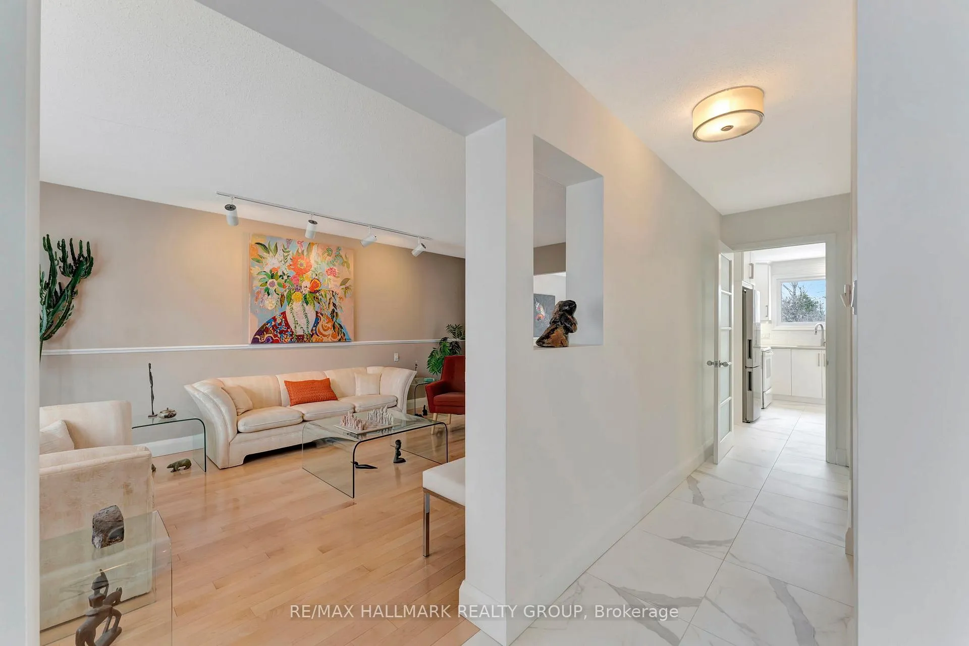 Photo 35 of 2121 Fillmore Crescent, Ottawa, Beacon Hill North — HOMEH