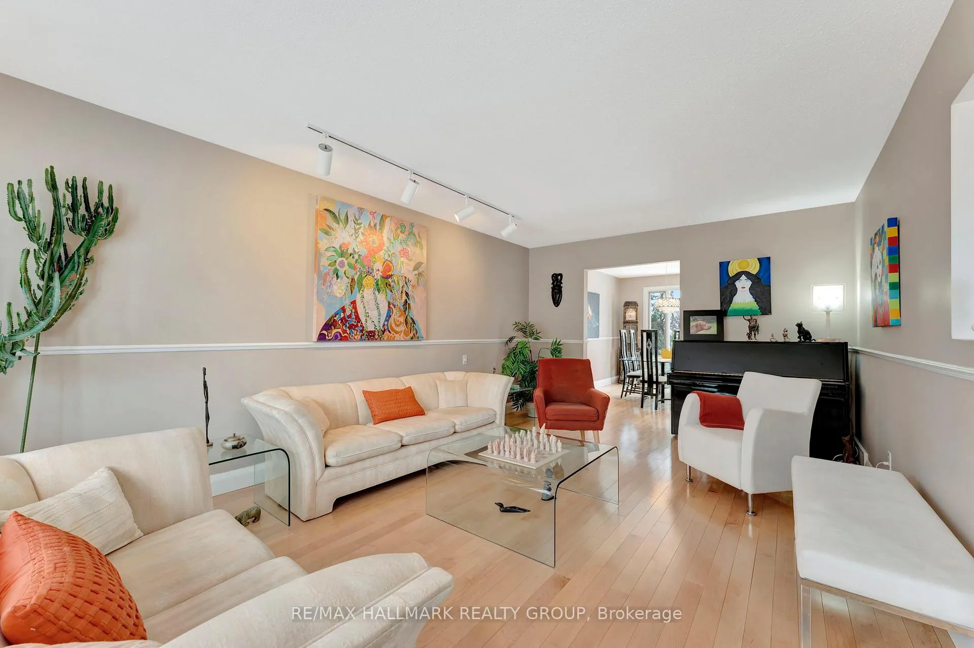 Photo 32 of 2121 Fillmore Crescent, Ottawa, Beacon Hill North — HOMEH