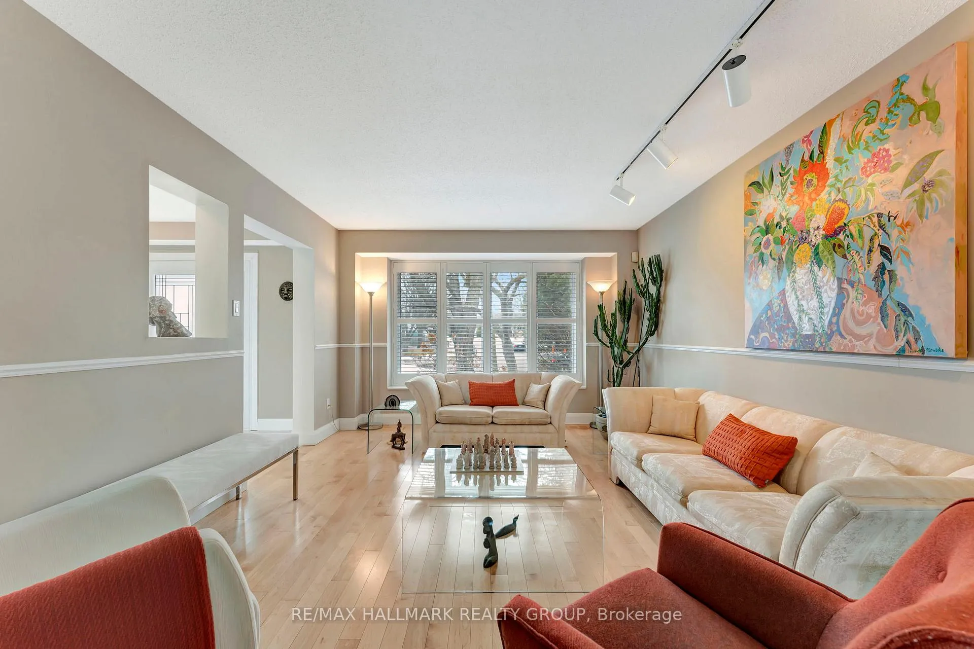 Photo 45 of 2121 Fillmore Crescent, Ottawa, Beacon Hill North — HOMEH
