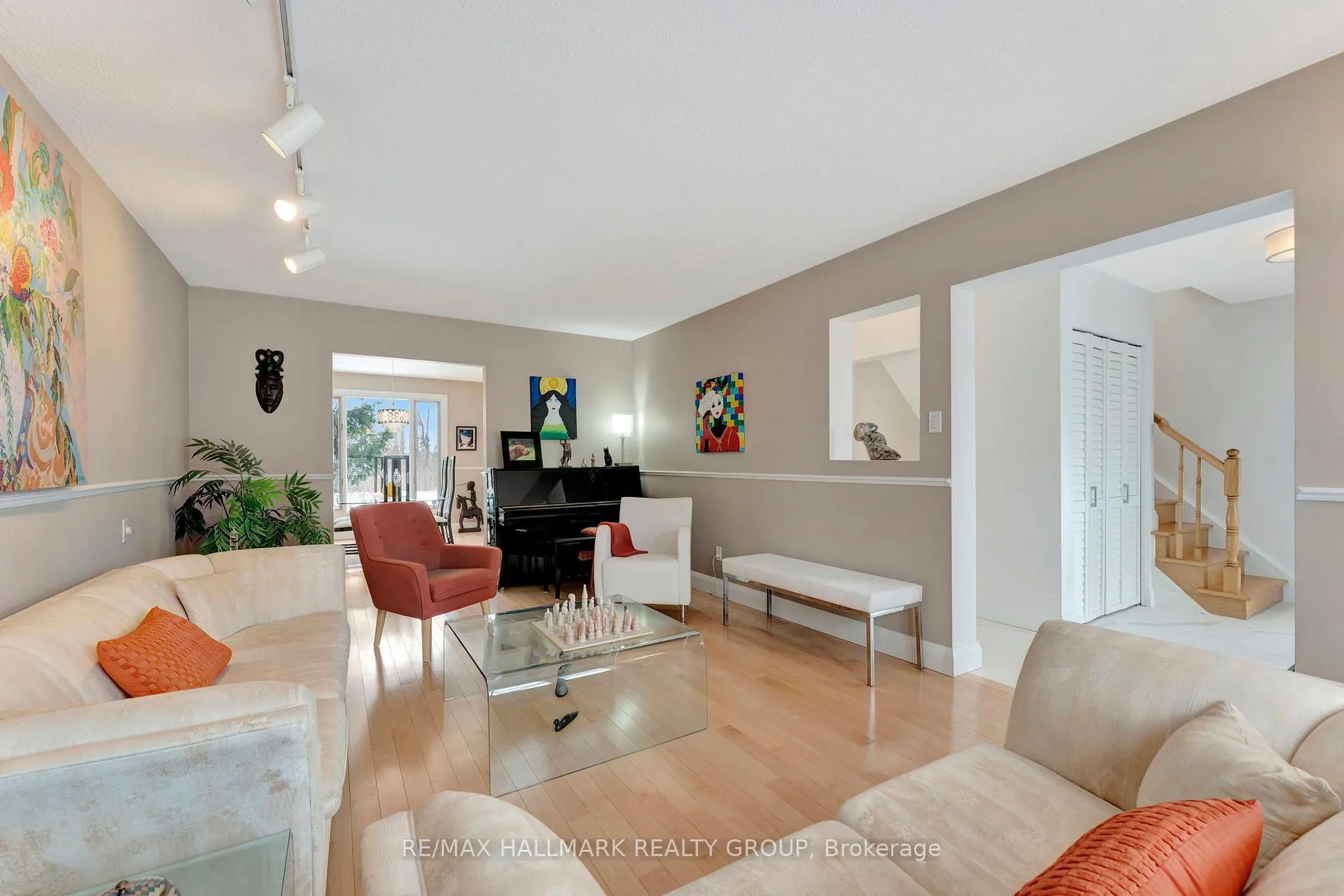 Photo 74 of 2121 Fillmore Crescent, Ottawa, Beacon Hill North — HOMEH
