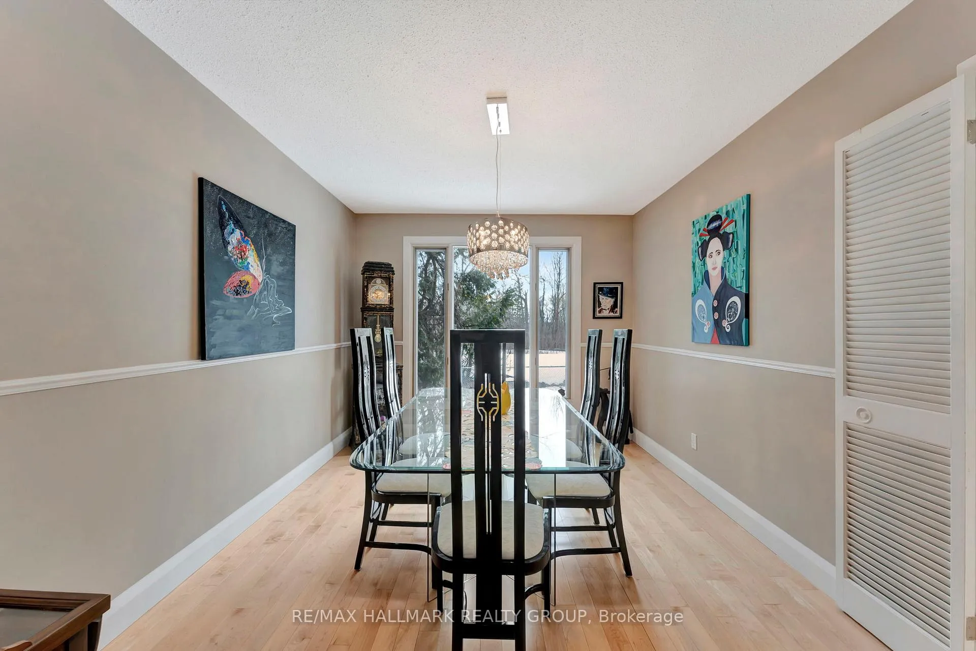 Photo 85 of 2121 Fillmore Crescent, Ottawa, Beacon Hill North — HOMEH