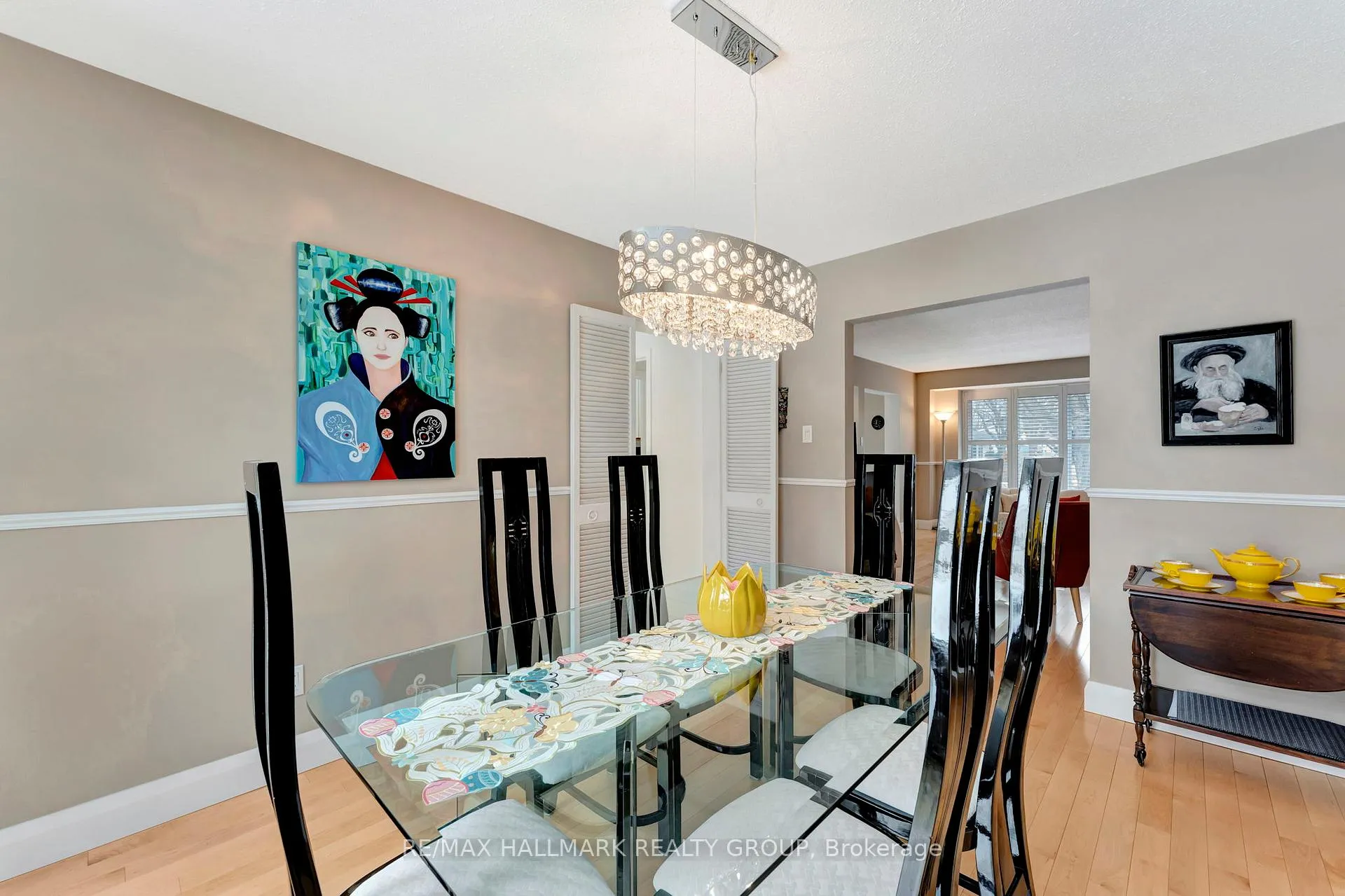 Photo 79 of 2121 Fillmore Crescent, Ottawa, Beacon Hill North — HOMEH
