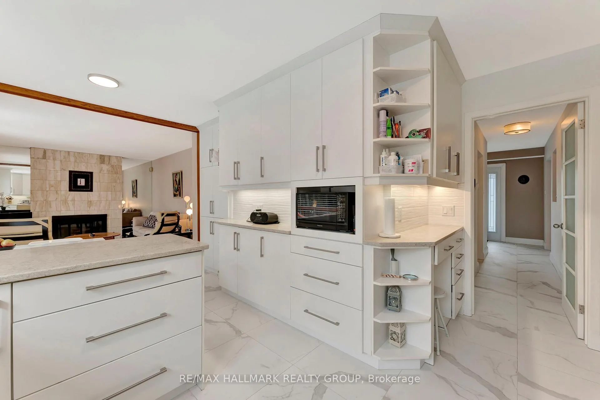 Photo 129 of 2121 Fillmore Crescent, Ottawa, Beacon Hill North — HOMEH