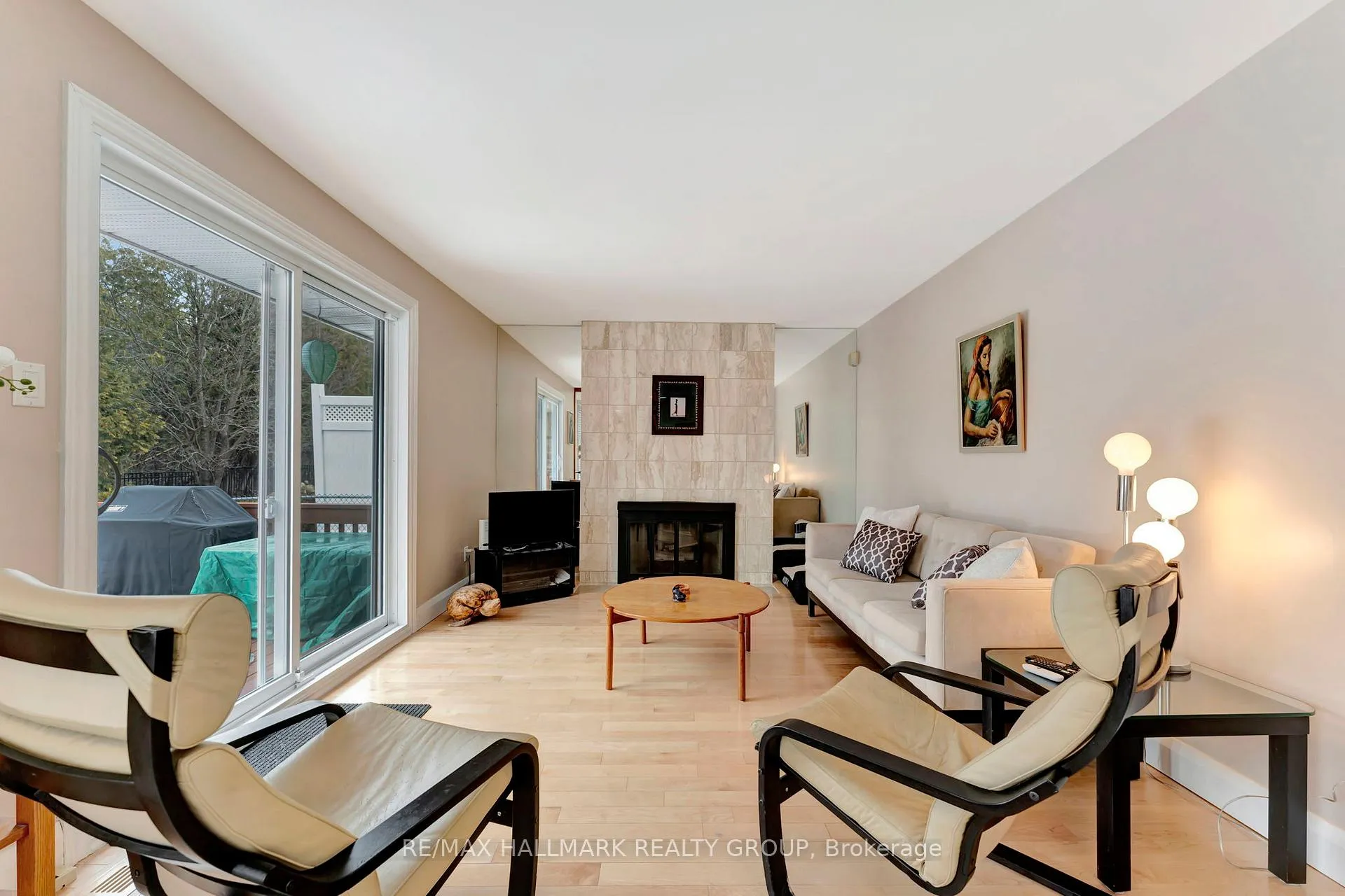 Photo 167 of 2121 Fillmore Crescent, Ottawa, Beacon Hill North — HOMEH