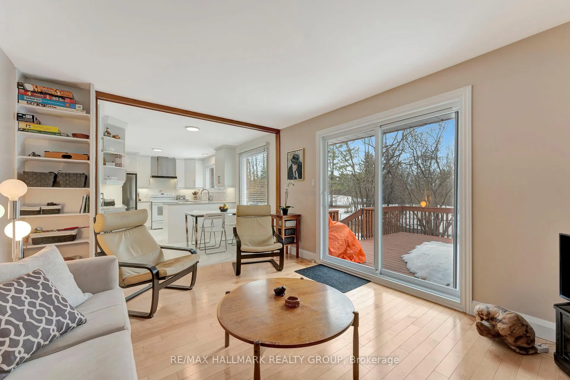 Photo 157 of 2121 Fillmore Crescent, Ottawa, Beacon Hill North — HOMEH