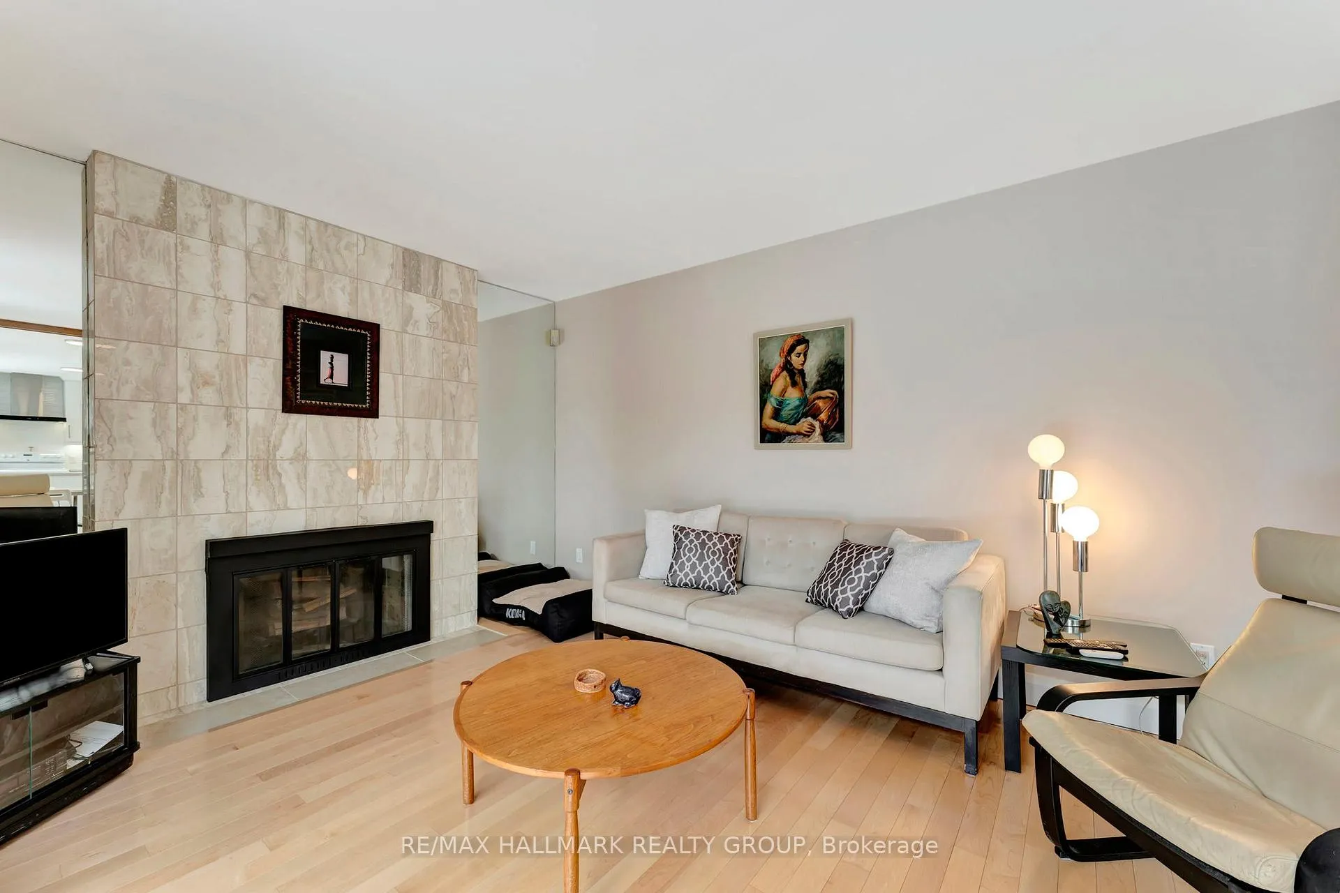 Photo 172 of 2121 Fillmore Crescent, Ottawa, Beacon Hill North — HOMEH