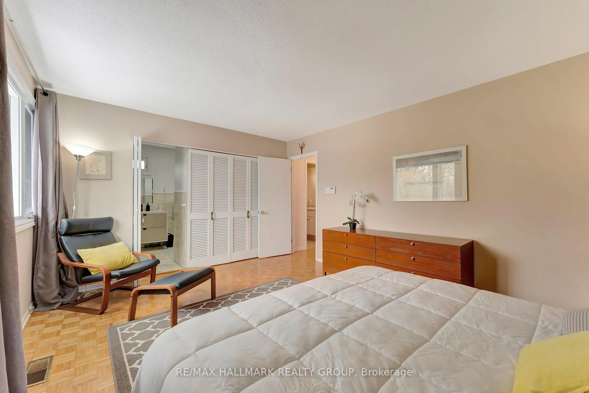 Photo 194 of 2121 Fillmore Crescent, Ottawa, Beacon Hill North — HOMEH