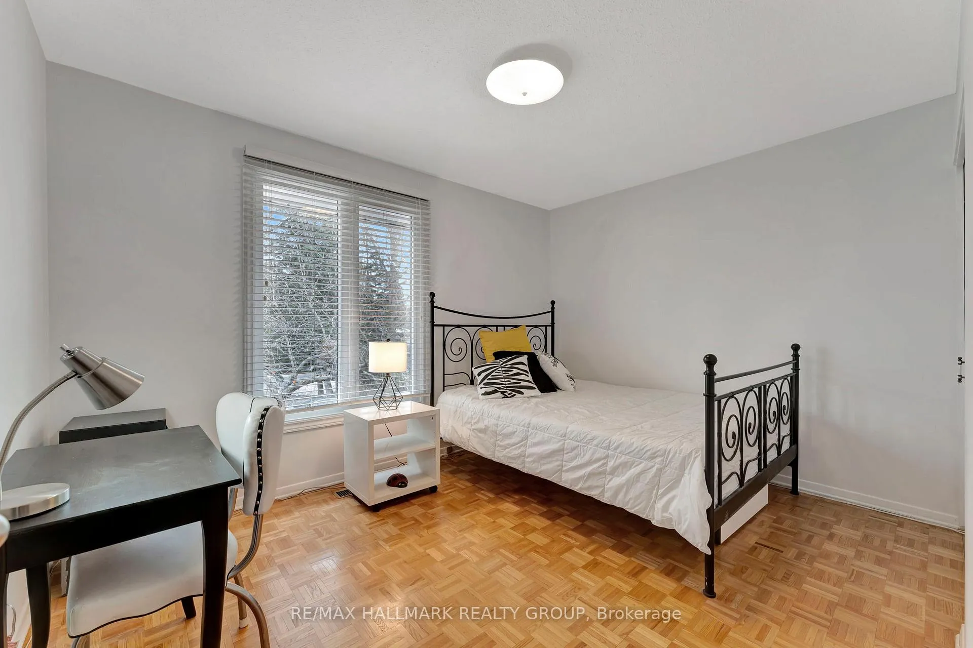 Photo 217 of 2121 Fillmore Crescent, Ottawa, Beacon Hill North — HOMEH