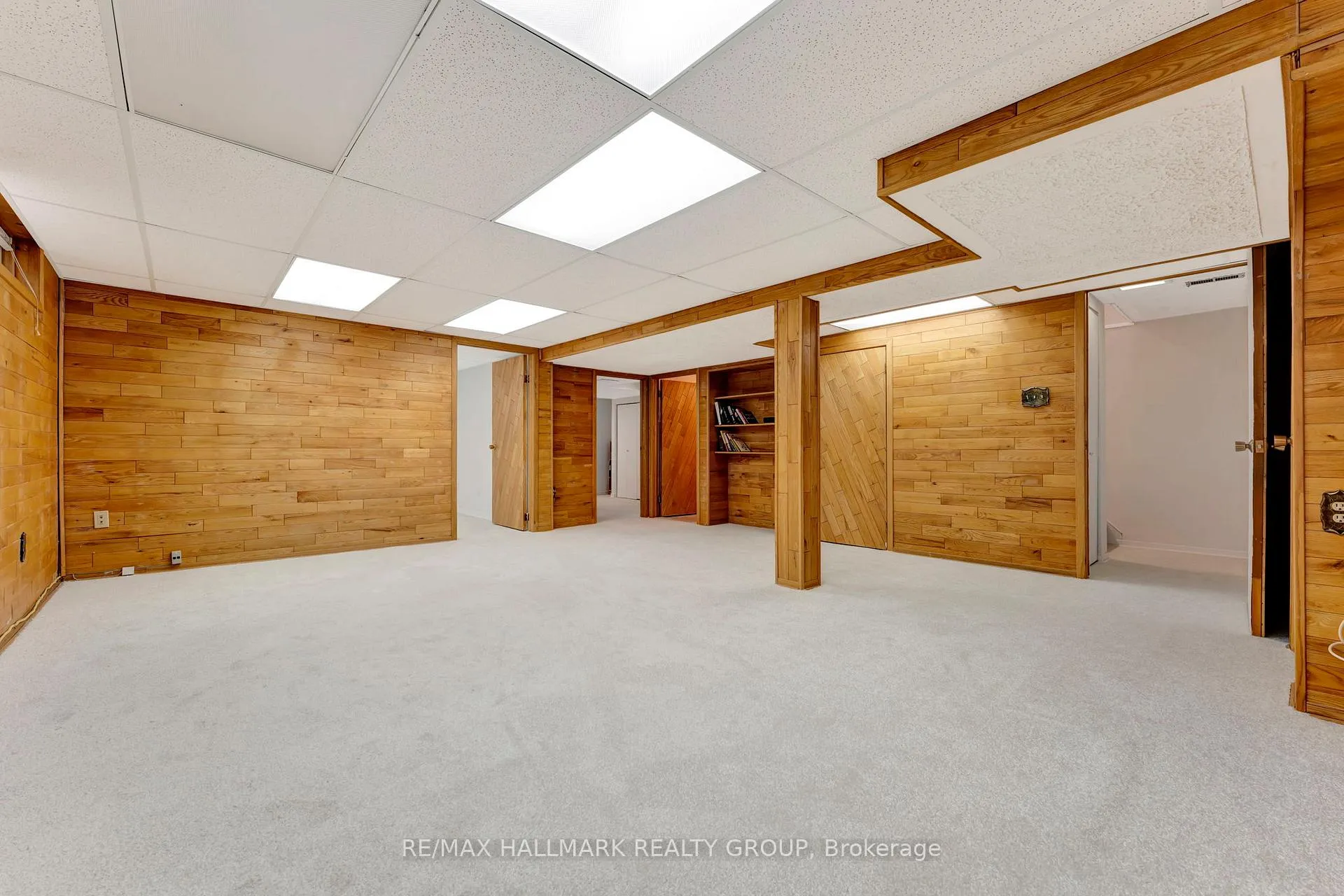 Photo 276 of 2121 Fillmore Crescent, Ottawa, Beacon Hill North — HOMEH