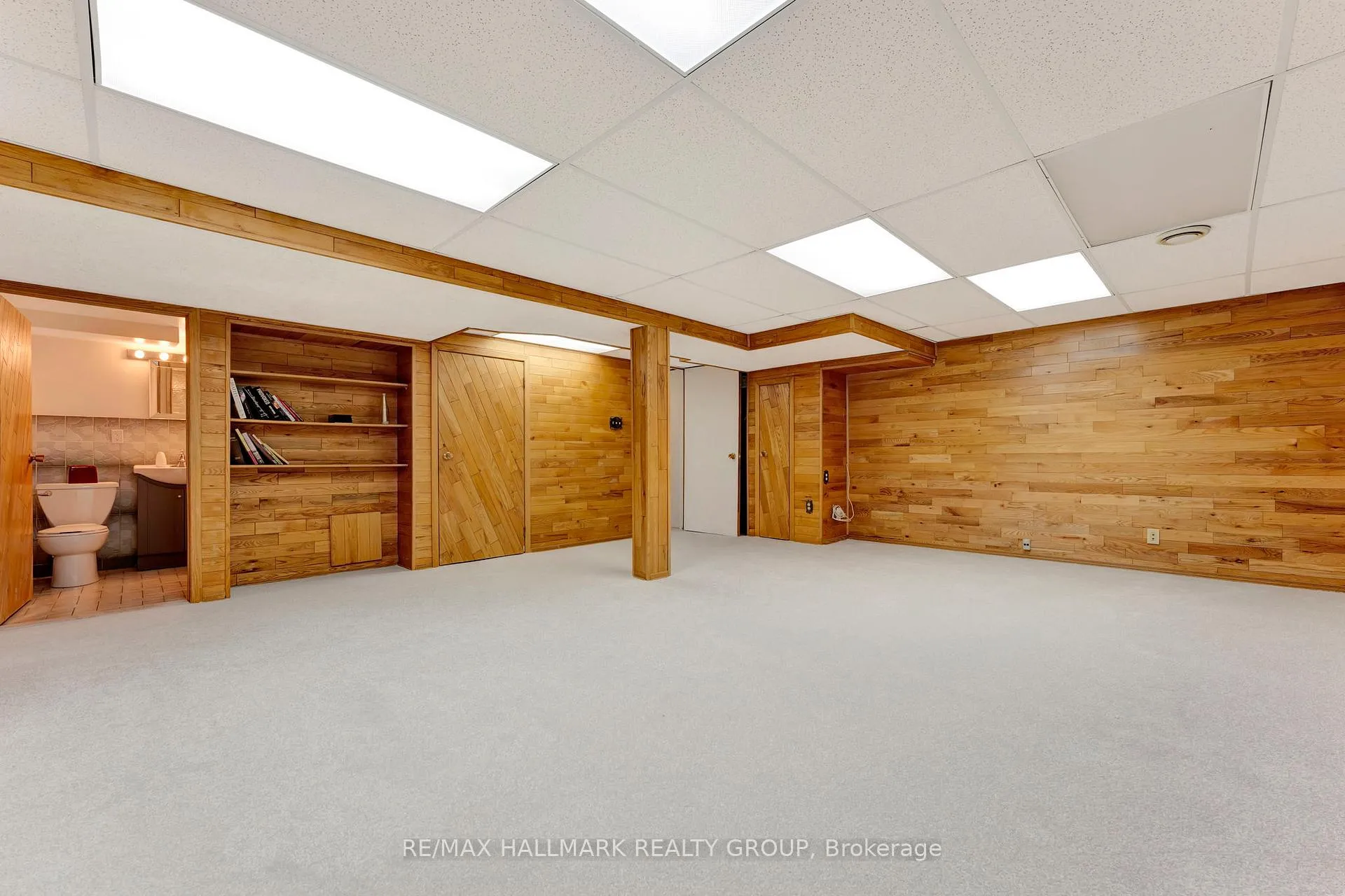 Photo 286 of 2121 Fillmore Crescent, Ottawa, Beacon Hill North — HOMEH