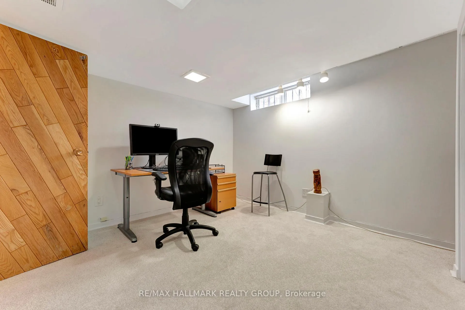 Photo 309 of 2121 Fillmore Crescent, Ottawa, Beacon Hill North — HOMEH