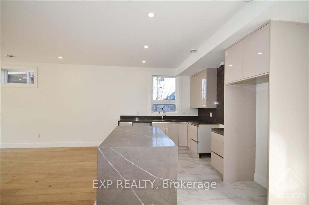 Photo 10 of Unit B, 4 Huron Avenue, Ottawa, Ottawa West — HOMEH