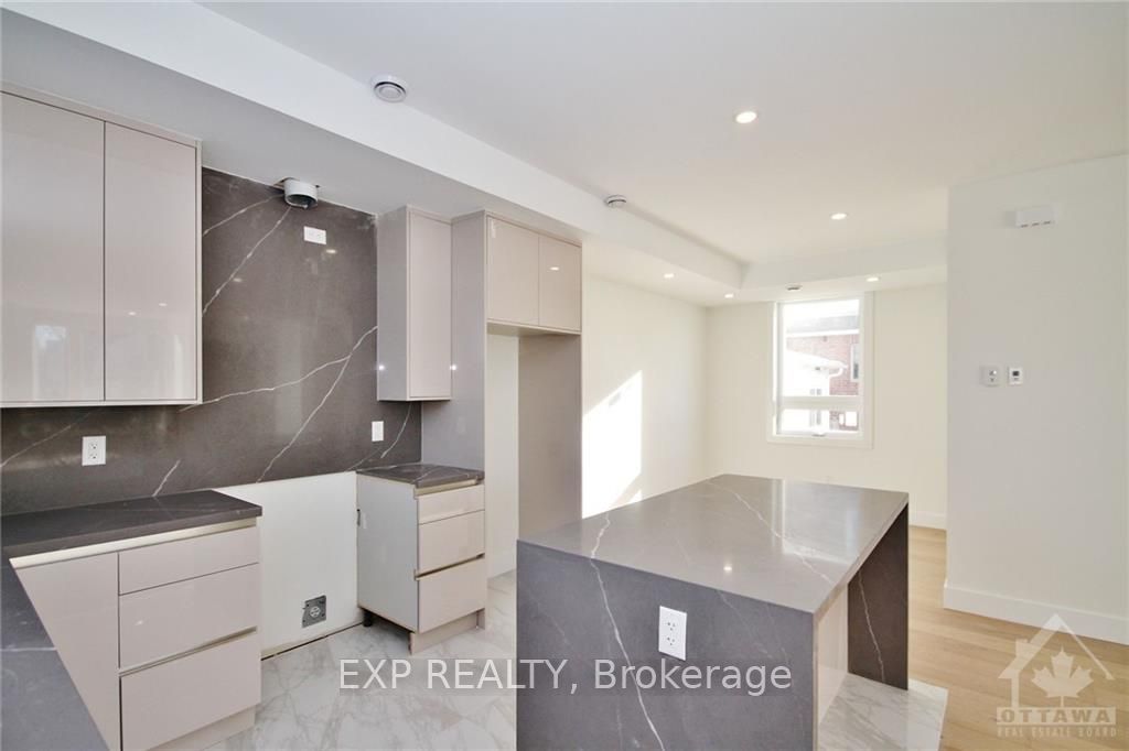 Photo 15 of Unit B, 4 Huron Avenue, Ottawa, Ottawa West — HOMEH