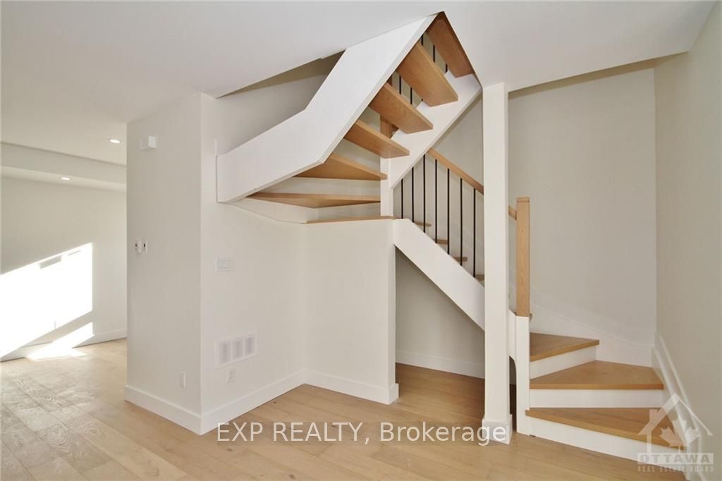 Photo 16 of Unit B, 4 Huron Avenue, Ottawa, Ottawa West — HOMEH