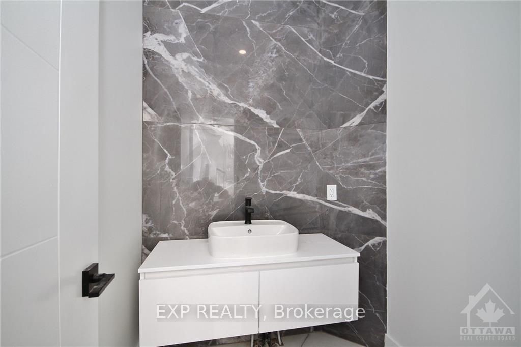 Photo 17 of Unit B, 4 Huron Avenue, Ottawa, Ottawa West — HOMEH