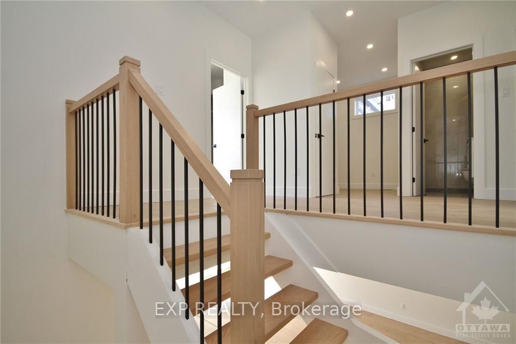 Photo 18 of Unit B, 4 Huron Avenue, Ottawa, Ottawa West — HOMEH