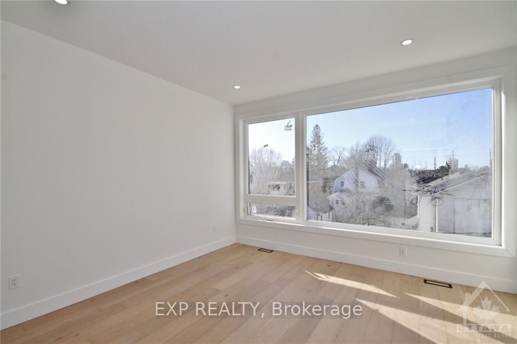 Photo 19 of Unit B, 4 Huron Avenue, Ottawa, Ottawa West — HOMEH