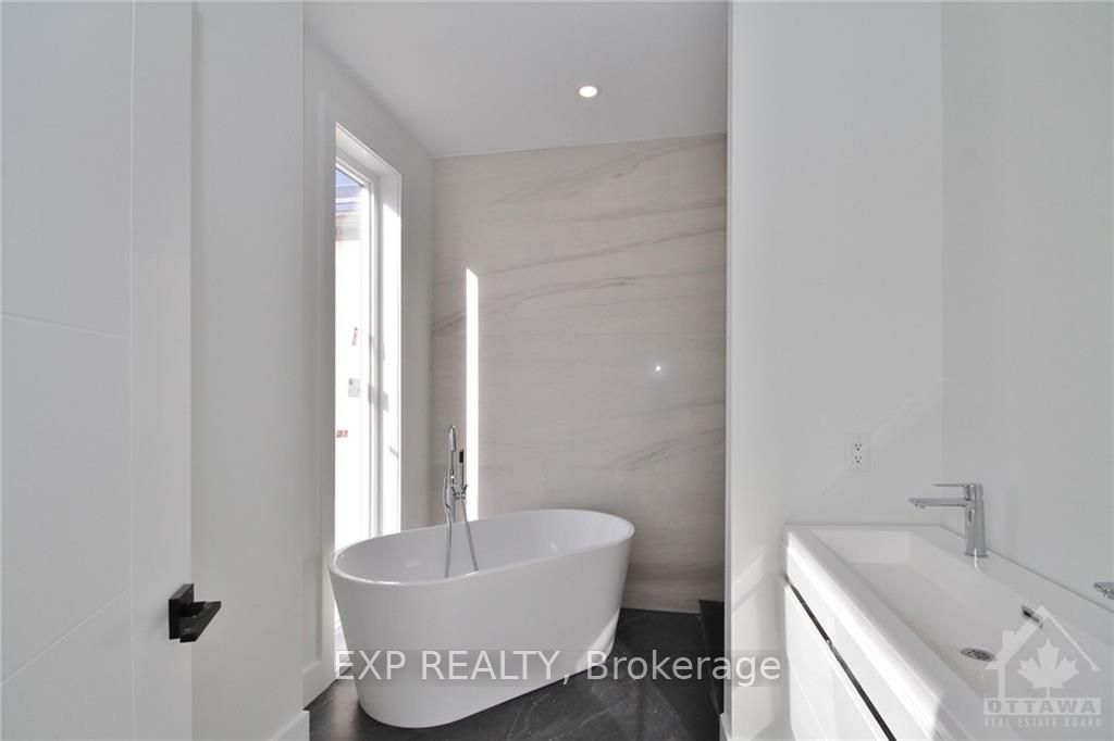 Photo 21 of Unit B, 4 Huron Avenue, Ottawa, Ottawa West — HOMEH