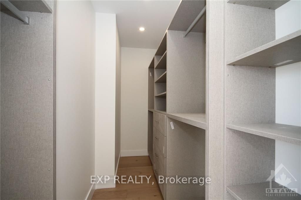 Photo 22 of Unit B, 4 Huron Avenue, Ottawa, Ottawa West — HOMEH