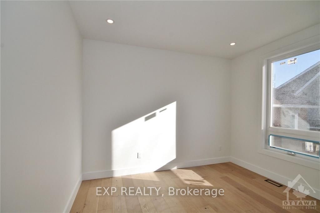 Photo 23 of Unit B, 4 Huron Avenue, Ottawa, Ottawa West — HOMEH