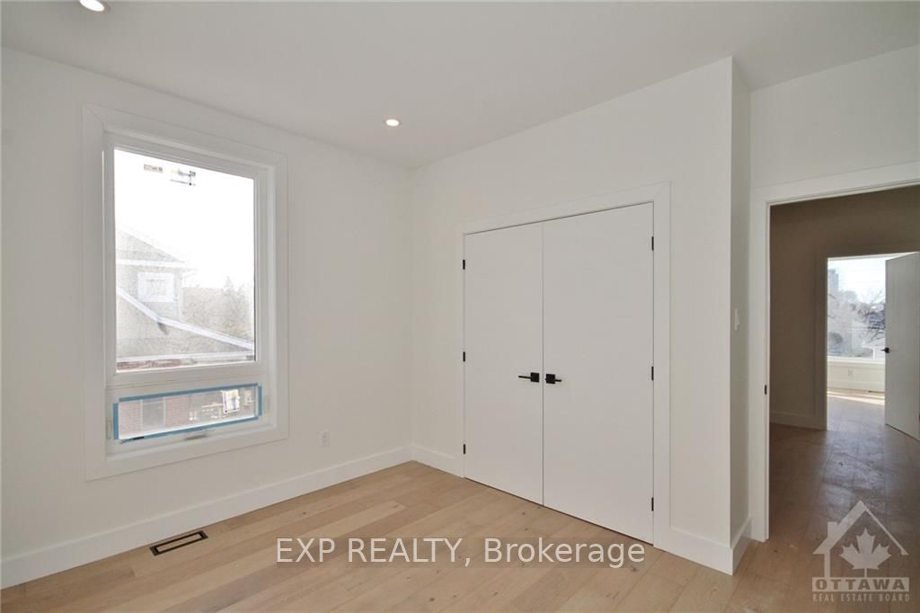 Photo 24 of Unit B, 4 Huron Avenue, Ottawa, Ottawa West — HOMEH