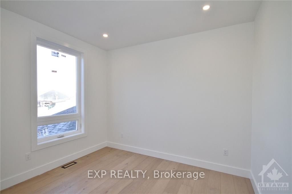 Photo 25 of Unit B, 4 Huron Avenue, Ottawa, Ottawa West — HOMEH