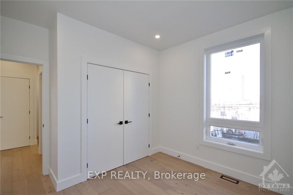 Photo 26 of Unit B, 4 Huron Avenue, Ottawa, Ottawa West — HOMEH