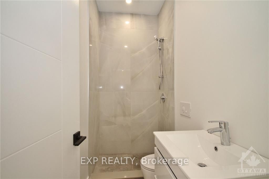 Photo 27 of Unit B, 4 Huron Avenue, Ottawa, Ottawa West — HOMEH