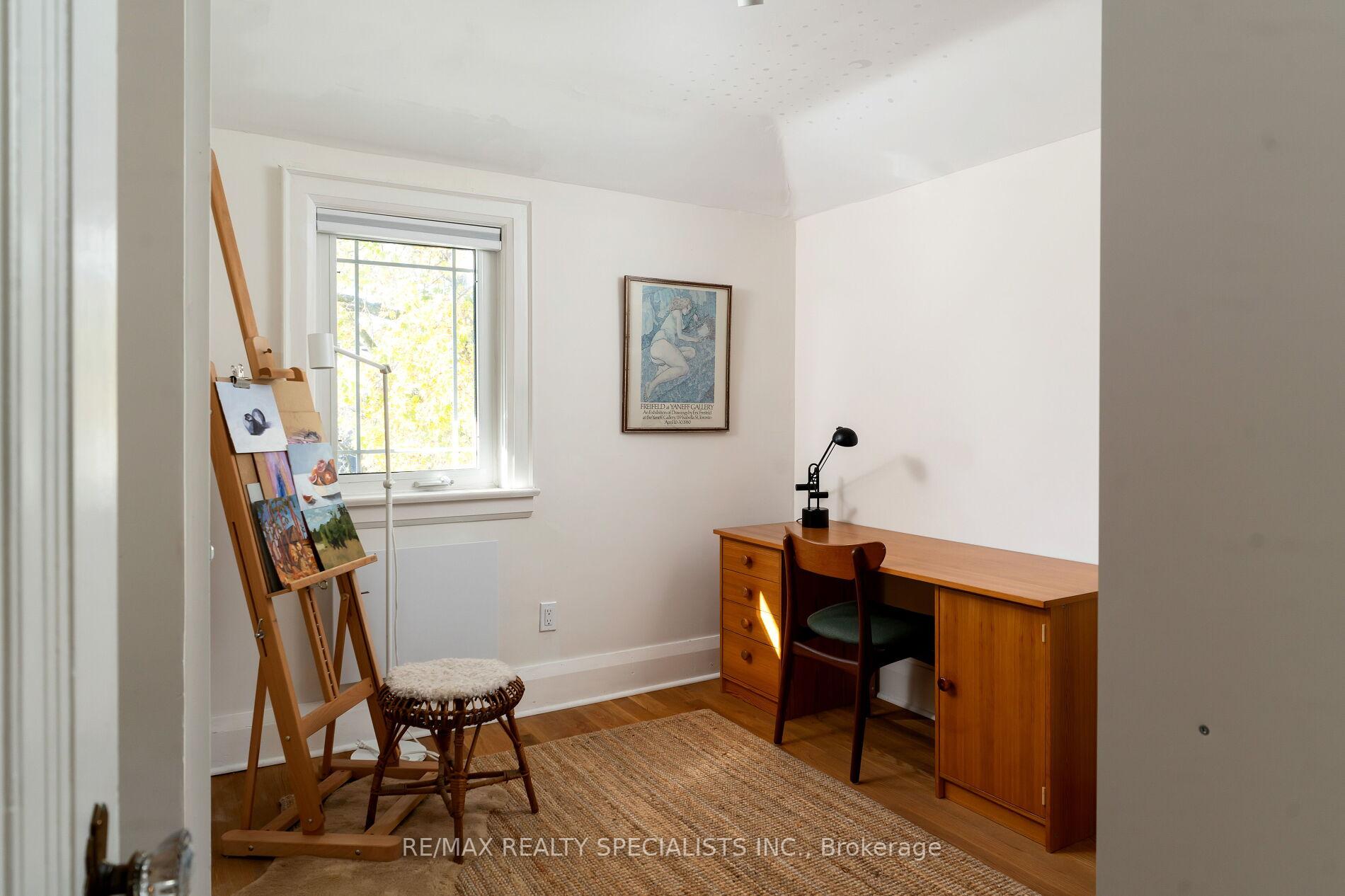 Photo 21 of 28 Eleventh Street, Etobicoke, New Toronto — HOMEH