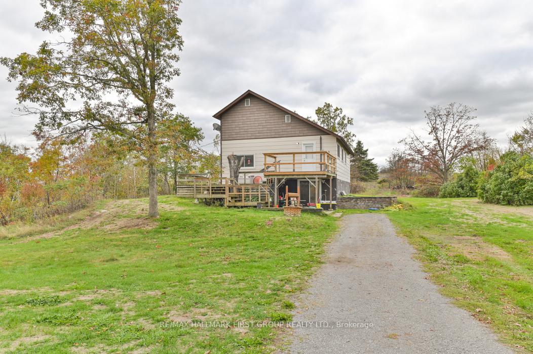 Photo 4 of 110227 Highway 7, Tweed, Elzevir (Twp) — HOMEH