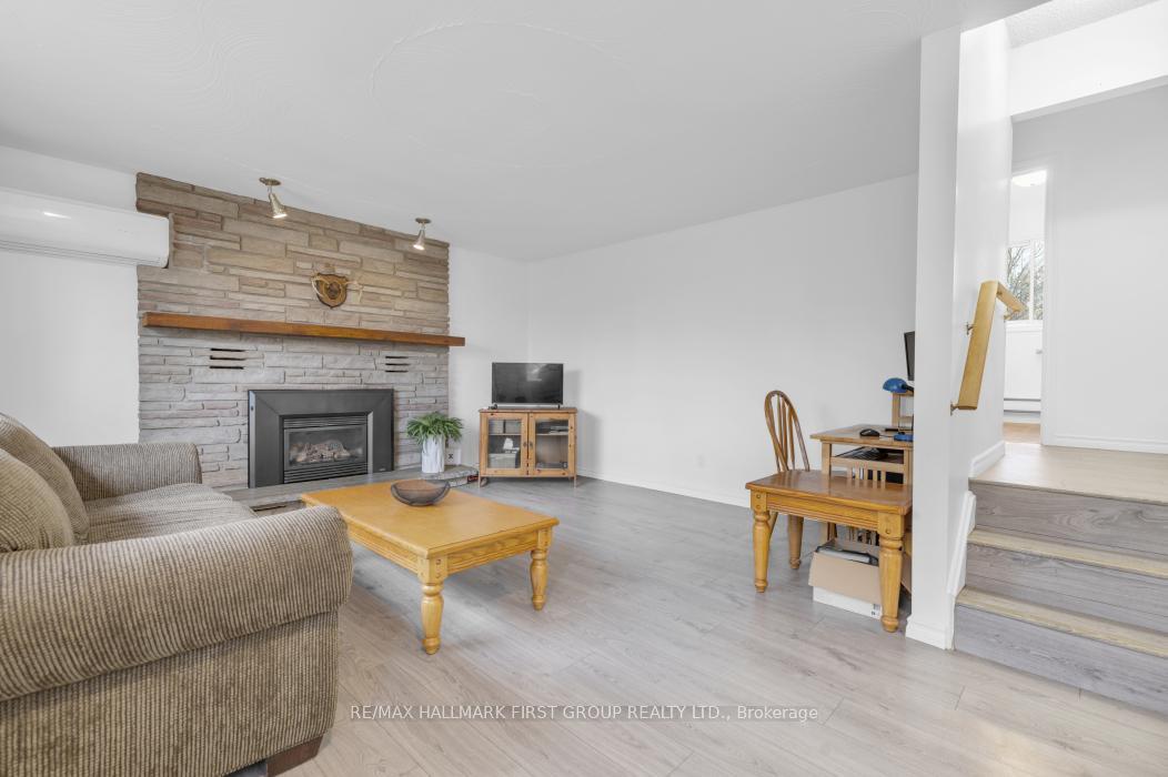 Photo 8 of 110227 Highway 7, Tweed, Elzevir (Twp) — HOMEH