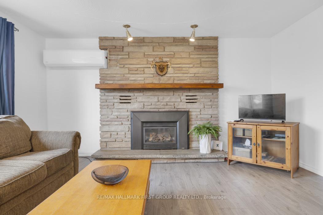 Photo 9 of 110227 Highway 7, Tweed, Elzevir (Twp) — HOMEH