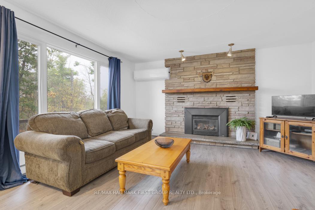 Photo 10 of 110227 Highway 7, Tweed, Elzevir (Twp) — HOMEH