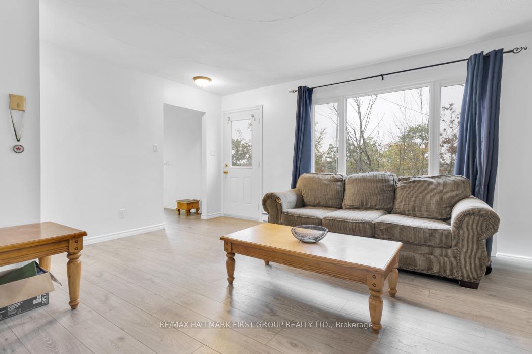 Photo 11 of 110227 Highway 7, Tweed, Elzevir (Twp) — HOMEH