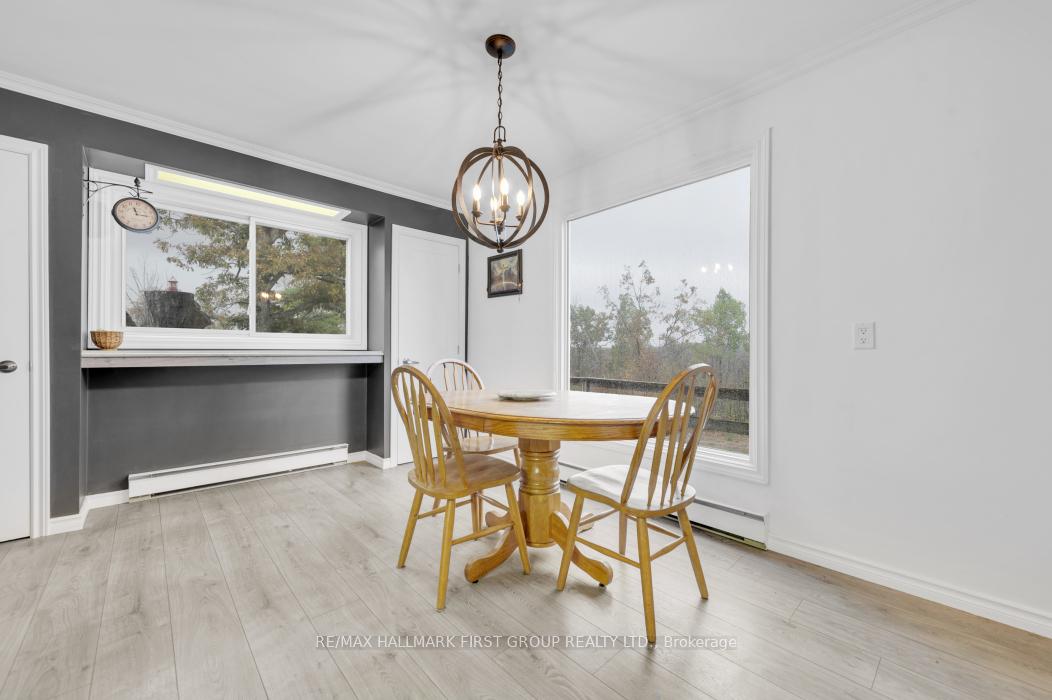 Photo 15 of 110227 Highway 7, Tweed, Elzevir (Twp) — HOMEH