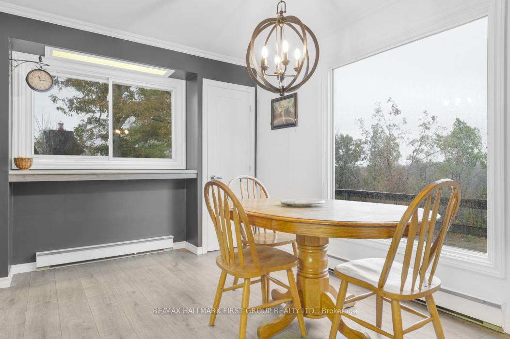 Photo 16 of 110227 Highway 7, Tweed, Elzevir (Twp) — HOMEH