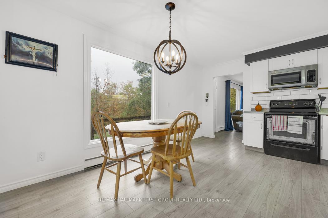 Photo 17 of 110227 Highway 7, Tweed, Elzevir (Twp) — HOMEH