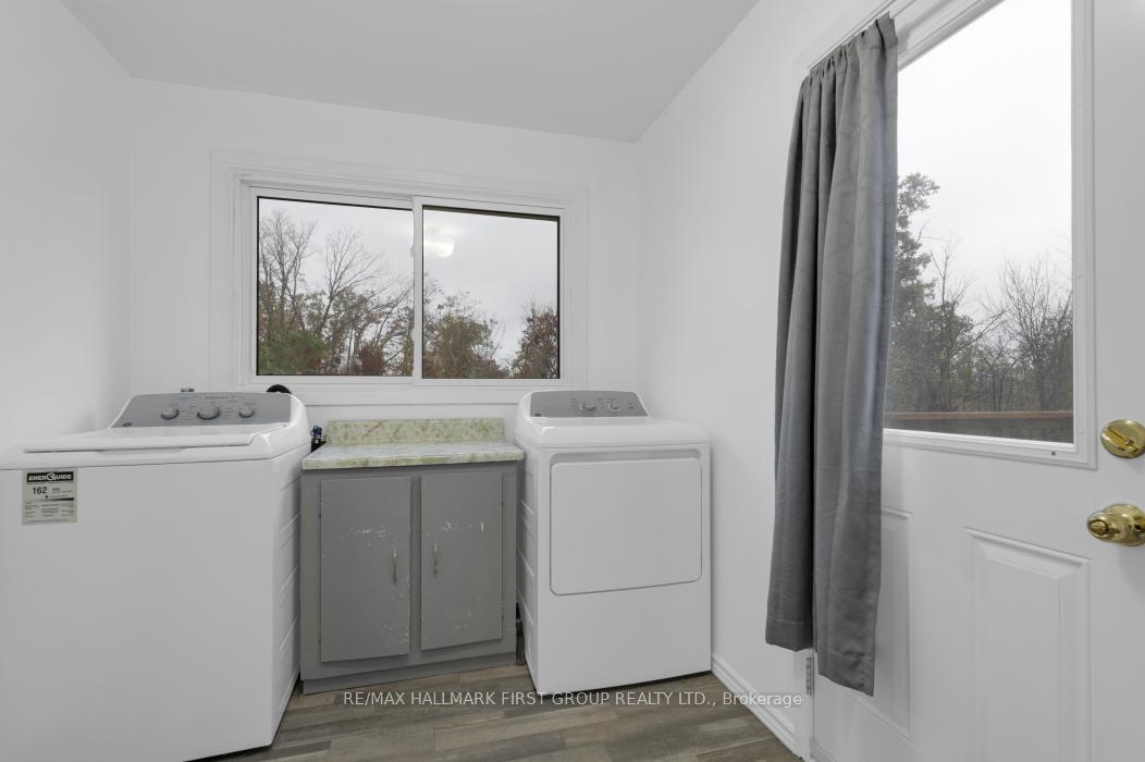 Photo 18 of 110227 Highway 7, Tweed, Elzevir (Twp) — HOMEH