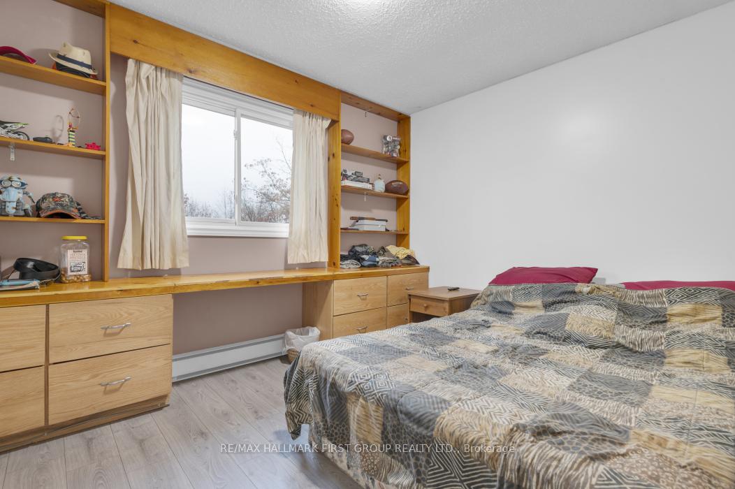 Photo 19 of 110227 Highway 7, Tweed, Elzevir (Twp) — HOMEH
